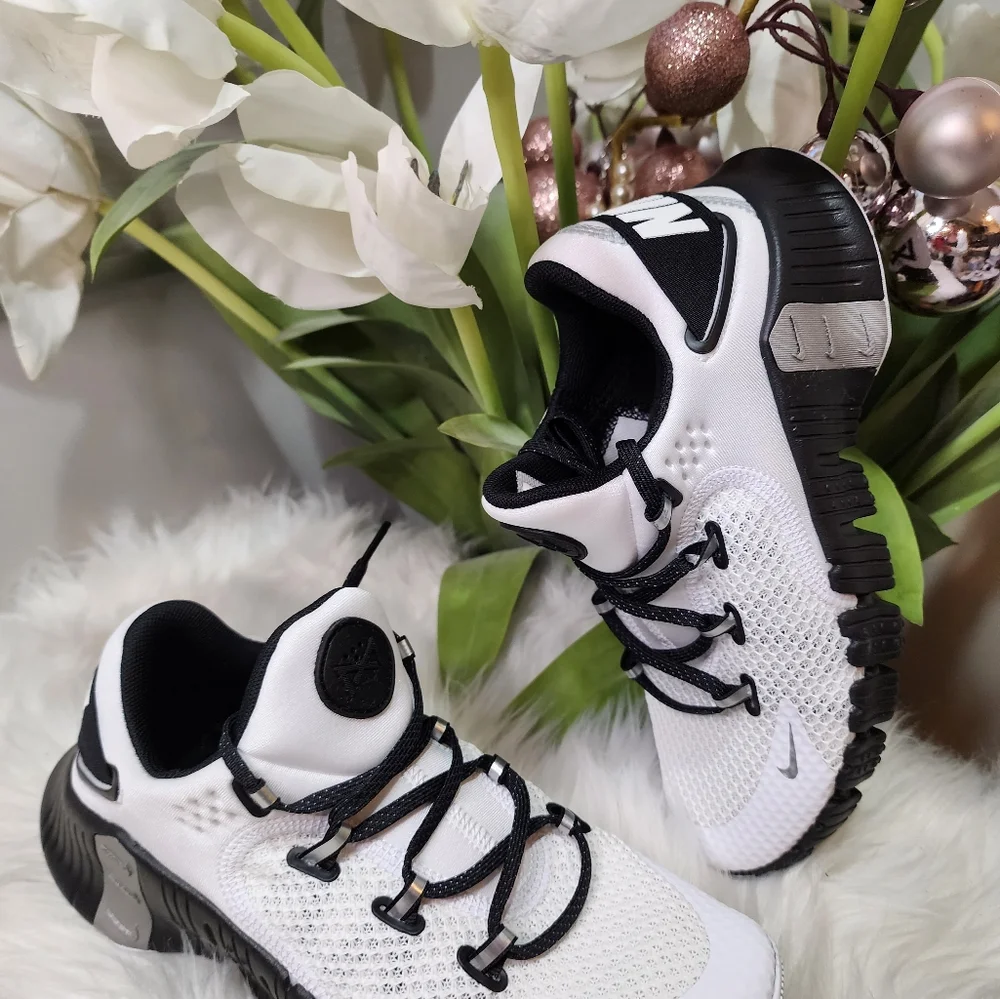 Nike Free Metcon 4 Premium new_3